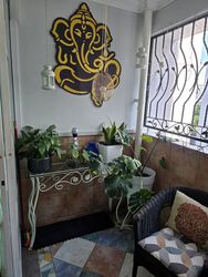 Blk 786D Woodlands Drive 60 (Woodlands), HDB 5 Rooms #452097591